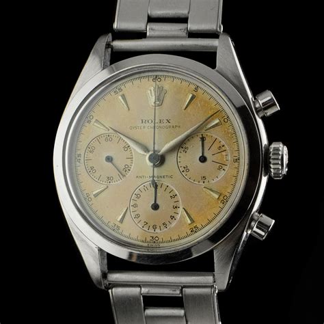 rolex chronograph 6234|Rolex Oyster Perpetual Chronograph 6234 'Pre .